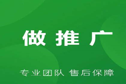 SEM推广实战：案例分析及优化建议